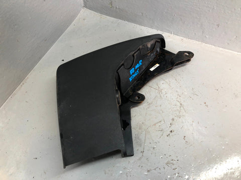 Discovery 3 Mud Flap Guard Near Side Rear Land Rover 2004 to 2009 K17025
