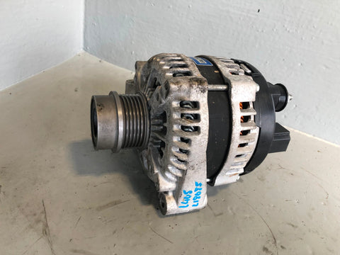 Range Rover L405 Alternator 3.0 SDV6 Land Rover Aftermarket 2013 to 2017