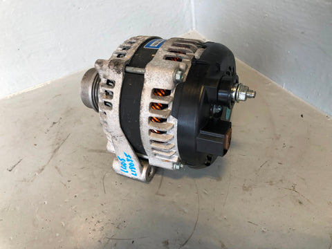 Range Rover L405 Alternator 3.0 SDV6 Land Rover Aftermarket 2013 to 2017