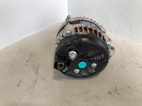 Range Rover L405 Alternator 3.0 SDV6 Land Rover Aftermarket 2013 to 2017