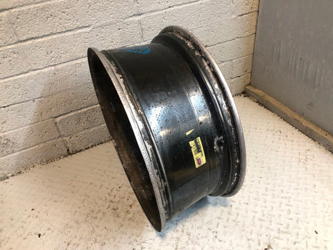 Range Rover L322 Alloy Wheel 22" x 9J Overfinch 2002 to 2013 R27115D