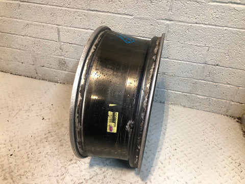 Range Rover L322 Alloy Wheel 22" x 9J Overfinch 2002 to 2013 R27115D