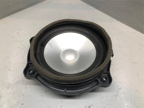 Range Rover L322 Rear Door Speaker XQM500100 Left or Right 2002 to 2006