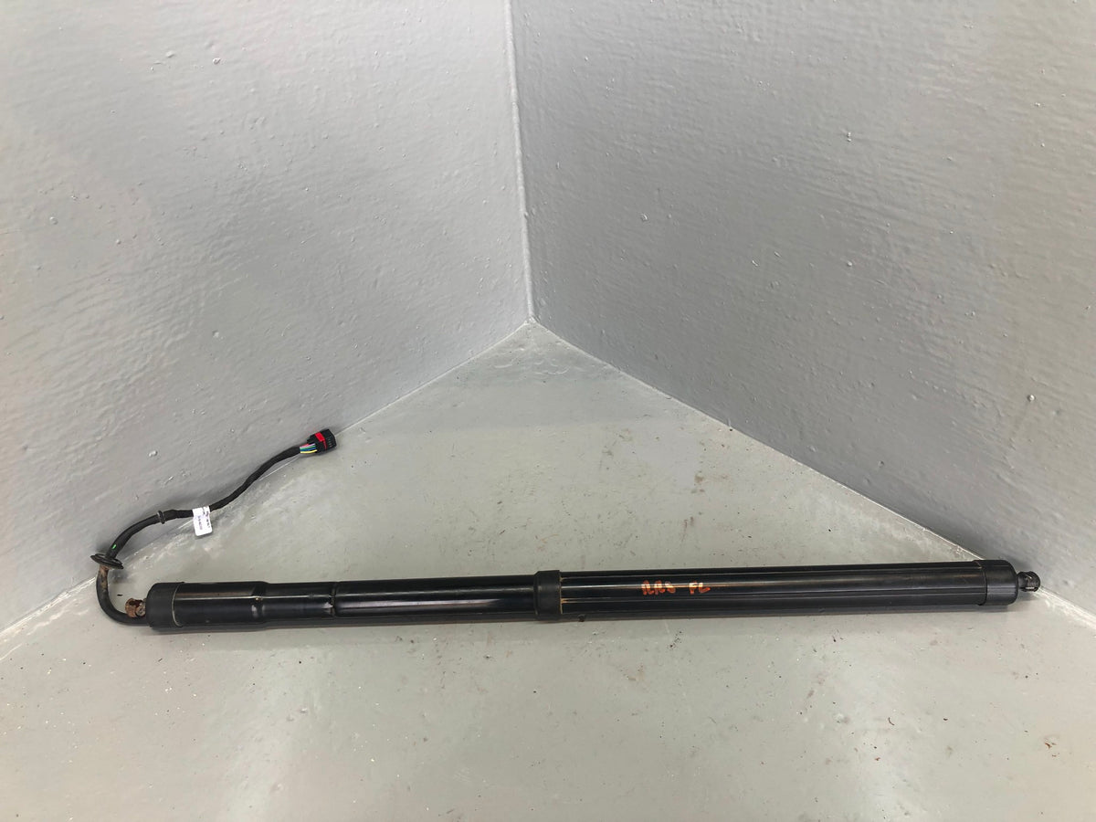 Range Rover Sport Electric Tailgate Lift Strut L320 CH32 70354 AB LR051443