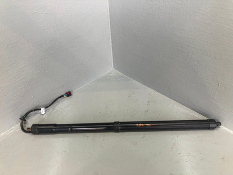 Range Rover Sport Electric Tailgate Lift Strut L320 CH32 70354 AB LR051443