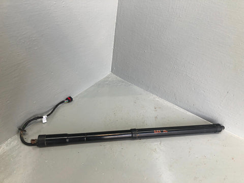 Range Rover Sport Electric Tailgate Lift Strut L320 CH32 70354 AB LR051443