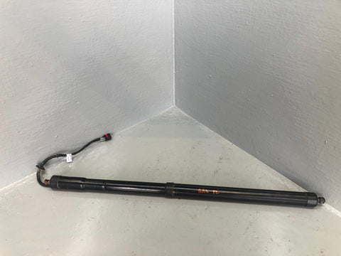 Range Rover Sport Electric Tailgate Lift Strut L320 CH32 70354 AB LR051443