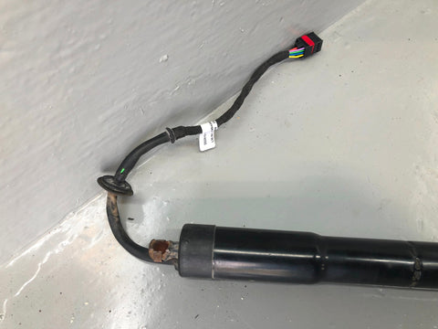 Range Rover Sport Electric Tailgate Lift Strut L320 CH32 70354 AB LR051443