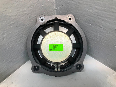 Range Rover L322 Rear Door Speaker XQM500100 Left or Right 2002 to 2006
