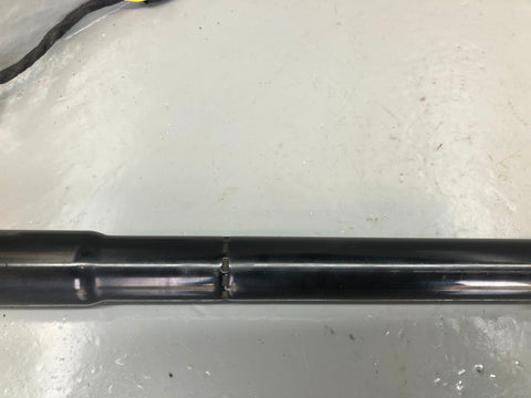 Range Rover Sport Electric Tailgate Lift Strut L320 CH32 70354 AB LR051443