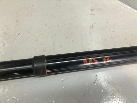 Range Rover Sport Electric Tailgate Lift Strut L320 CH32 70354 AB LR051443
