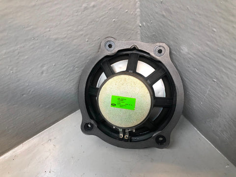 Range Rover L322 Rear Door Speaker XQM500100 Left or Right 2002 to 2006