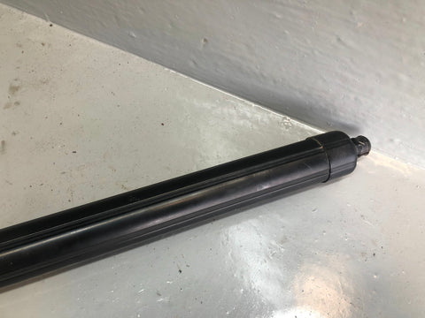Range Rover Sport Electric Tailgate Lift Strut L320 CH32 70354 AB LR051443