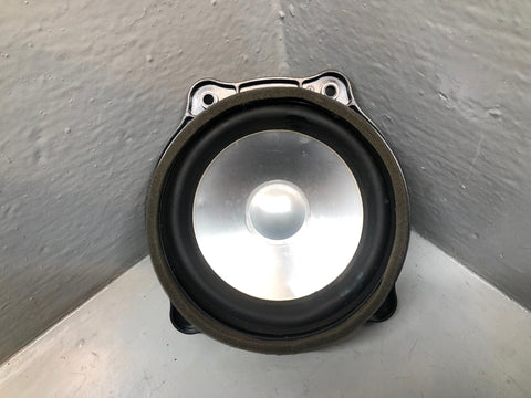 Range Rover L322 Rear Door Speaker XQM500100 Left or Right 2002 to 2006