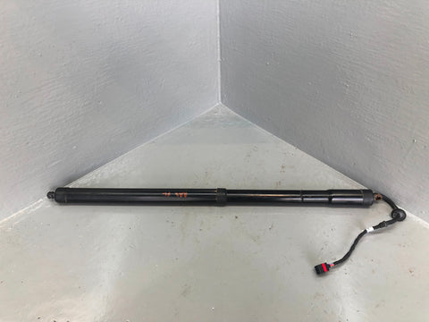 Range Rover Sport Electric Tailgate Lift Strut L320 CH32 70354 AB LR051443