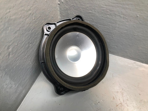 Range Rover L322 Rear Door Speaker XQM500100 Left or Right 2002 to 2006