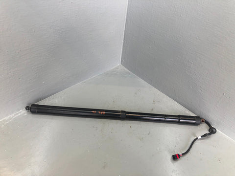 Range Rover Sport Electric Tailgate Lift Strut L320 CH32 70354 AB LR051443