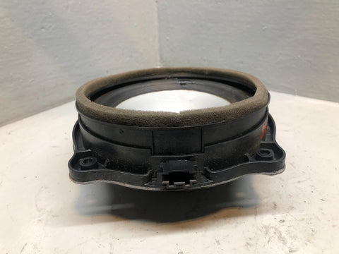 Range Rover L322 Rear Door Speaker XQM500100 Left or Right 2002 to 2006