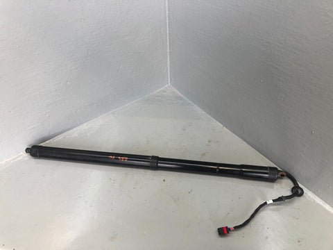 Range Rover Sport Electric Tailgate Lift Strut L320 CH32 70354 AB LR051443