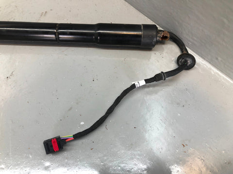 Range Rover Sport Electric Tailgate Lift Strut L320 CH32 70354 AB LR051443