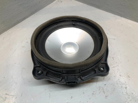 Range Rover L322 Rear Door Speaker XQM500100 Left or Right 2002 to 2006