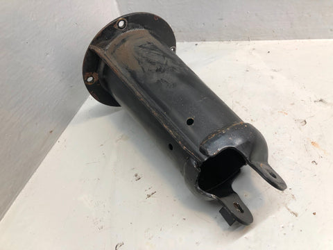 Discovery 2 Front Shock Turrets Pair KVU101051 Land Rover 1998 to 2004