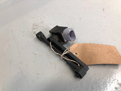 Range Rover Sport Ride Height Sensor Near Side Rear L320 2009 to 2013