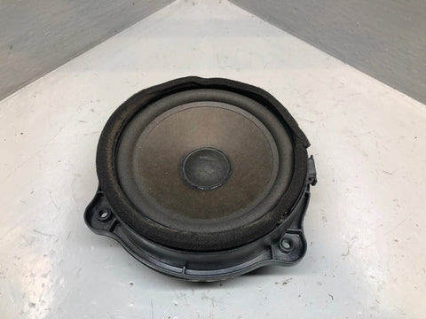 Range Rover L322 Front Door Speaker XQM500170 Left or Right 2002 to 2006