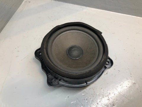 Range Rover L322 Front Door Speaker XQM500170 Left or Right 2002 to 2006