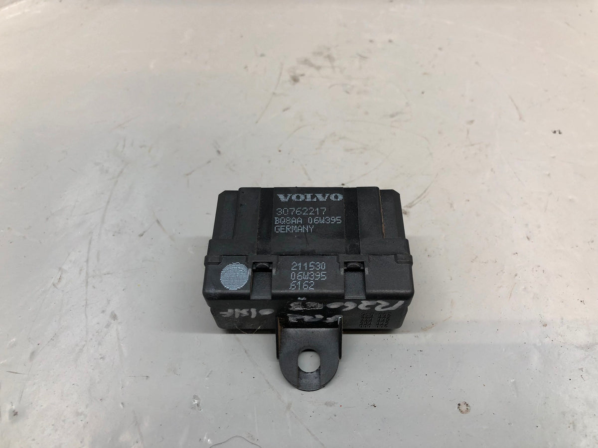 Freelander 2 Heat Seat Module Unit 30762217 Land Rover 2006 to 2015