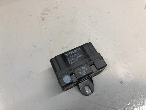 Freelander 2 Heat Seat Module Unit 30762217 Land Rover 2006 to 2015