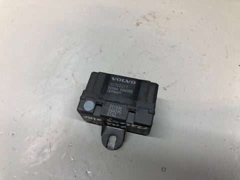 Freelander 2 Heat Seat Module Unit 30762217 Land Rover 2006 to 2015