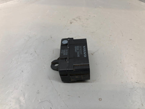 Freelander 2 Heat Seat Module Unit 30762217 Land Rover 2006 to 2015