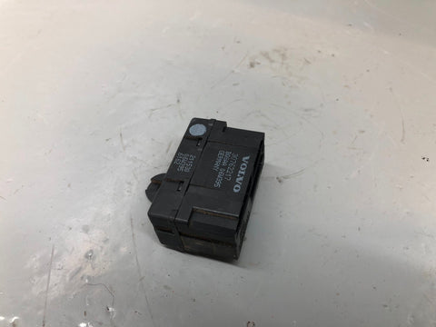 Freelander 2 Heat Seat Module Unit 30762217 Land Rover 2006 to 2015