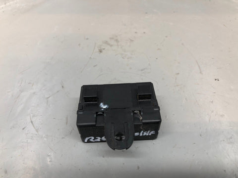 Freelander 2 Heat Seat Module Unit 30762217 Land Rover 2006 to 2015