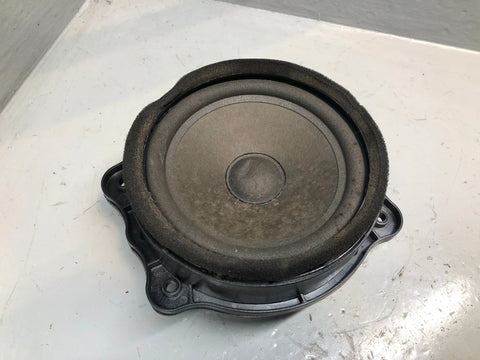 Range Rover L322 Front Door Speaker XQM500170 Left or Right 2002 to 2006