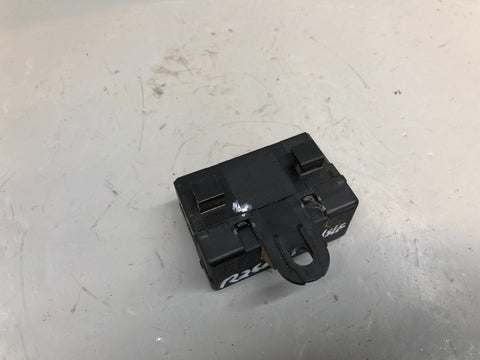 Freelander 2 Heat Seat Module Unit 30762217 Land Rover 2006 to 2015
