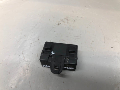 Freelander 2 Heat Seat Module Unit 30762217 Land Rover 2006 to 2015