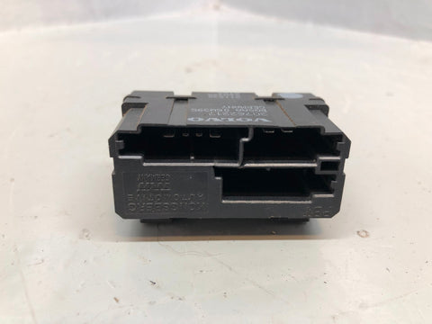 Freelander 2 Heat Seat Module Unit 30762217 Land Rover 2006 to 2015