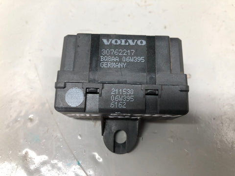 Freelander 2 Heat Seat Module Unit 30762217 Land Rover 2006 to 2015