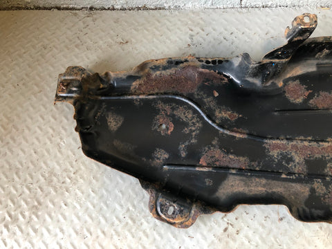 Range Rover Sport Guard Fuel Tank Under Tray 2005 to 2013 Land Rover K10075