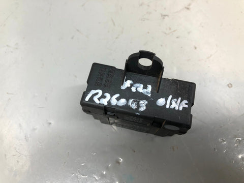 Freelander 2 Heat Seat Module Unit 30762217 Land Rover 2006 to 2015