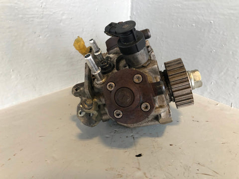 Range Rover L405 Bosch Injector Fuel Pump High Pressure 3.0 TDV6 AH2Q9B395AD