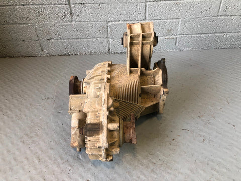 Range Rover L322 Transfer Box IAB000033 4.4 V8 and 3.0 TD6 2002 to 2006 K15046