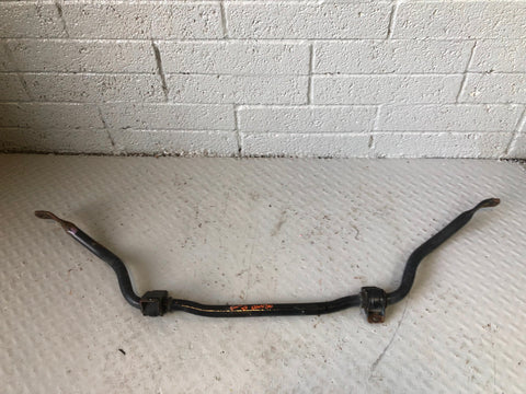 Jaguar XF Front Anti Roll Sway Bar Assembly X250 2008 to 2015