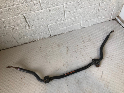 Jaguar XF Front Anti Roll Sway Bar Assembly X250 2008 to 2015