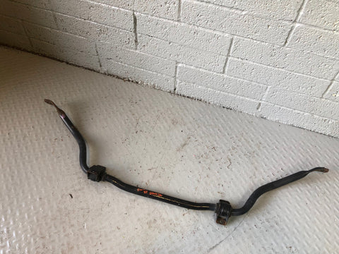Jaguar XF Front Anti Roll Sway Bar Assembly X250 2008 to 2015