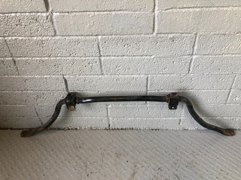 Jaguar XF Front Anti Roll Sway Bar Assembly X250 2008 to 2015