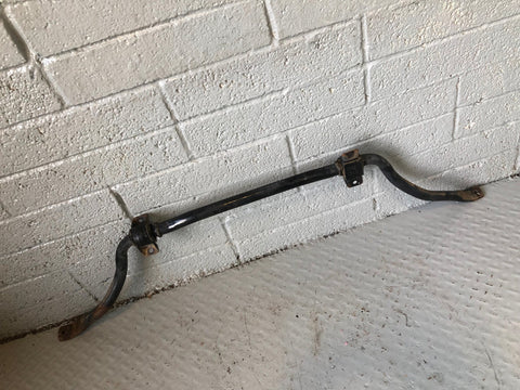 Jaguar XF Front Anti Roll Sway Bar Assembly X250 2008 to 2015