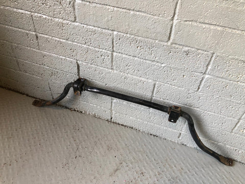 Jaguar XF Front Anti Roll Sway Bar Assembly X250 2008 to 2015